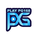 playpg168